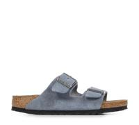 Birkenstock Arizona Bs, Sandali Donna - 38 EU