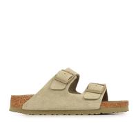 Birkenstock Arizona Bs, Sandali Donna - 38 EU