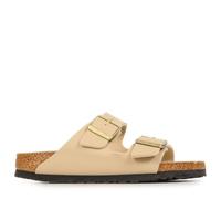 Birkenstock Arizona Bs, Sandali Donna - 39 EU