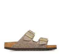 Birkenstock Arizona Bs, Sandali Donna - 39 EU