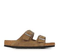 Birkenstock Arizona BS, Sandali Uomo - 43 EU