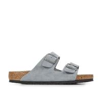 Birkenstock Arizona Bs, Sandali Uomo - 44 EU