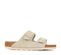Birkenstock Arizona Bs, Sandali Uomo - 47 EU