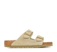 Birkenstock, ,Shoes ,Uomo ,Verde ,43 EU Arizona BS