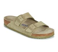 Birkenstock Arizona BS SFB 1019045, Sandali - 44 EU