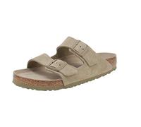 BIRKENSTOCK Zoccoletto 'Arizona' cachi Uomo BIRKENSTOCK 45 cachi