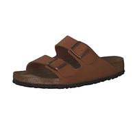 Birkenstock Arizona BS SFB 1019067, Sandali - 43 EU