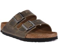 Birkenstock Arizona BS SFB 1019313, Sandali - 41 EU