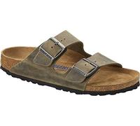 Birkenstock Arizona BS SFB 1019313, Sandali - 46 EU