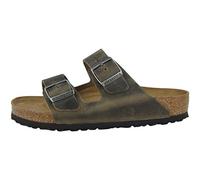 Birkenstock Arizona Bs Sfb SandaliUomo