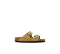 Birkenstock - Arizona BS - - Shoes - Donna - Giallo - 40 EU