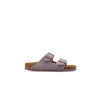 Birkenstock - Arizona BS - - Shoes - Donna - Viola - 39 EU