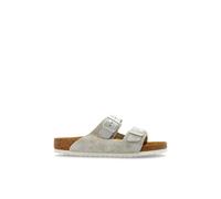Birkenstock Arizona Bs, Sandali Uomo - 43 EU
