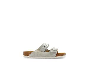 Birkenstock - Arizona BS - - Shoes - Uomo - Grigio - 44 EU