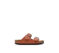 Birkenstock - Arizona BS - - Shoes - Uomo - Marrone - 40 EU