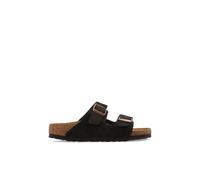 Birkenstock - Arizona BS Slides - - Shoes - Donna - Marrone - 37 EU
