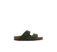 Birkenstock - Arizona BS slides - - Shoes - Donna - Verde - 38 EU