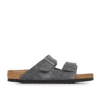 Birkenstock Arizona Bs Suede, Sandali Uomo - 48 EU