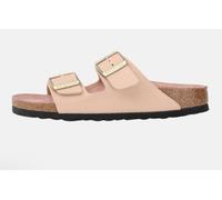 Birkenstock Sandali Arizona Triples Birko-Flor Stretti Donna 37