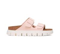 Birkenstock Arizona Chunky Bf Sandals Rosa EU 40 Donna