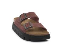 BIRKENSTOCK ARIZONA CHUNKY PEPPER CALZ S ciabatte Donna 37