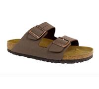 BIRKENSTOCK Ciabatte 43