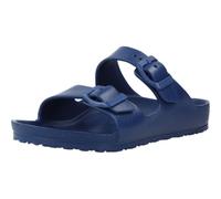 Birkenstock - Arizona, Ciabatte Unisex - Bambini