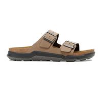 Birkenstock - Arizona CT Artic Old - Sandali EU 41 - Regular marrone