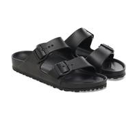 Birkenstock Arizona Donna EVA Sandali Nero ciabatte Uomo 38 39 40 41 42 43 44