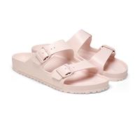 BIRKENSTOCK Arizona Donna EVA Sandali Rosa ciabatte spiaggia 37 38 39 40 41 mare