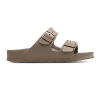 Birkenstock Arizona Donna - Infradito e sandali Beige - Taglia 39 - Plastic/Polycarbonate Beige 39