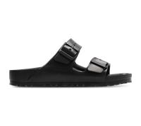 Birkenstock Sandali Arizona EVA da donna neri - Taglia 36