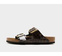 Birkenstock Arizona Donna, marrone 38,39,36,37