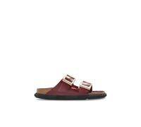 Birkenstock - Arizona Droplet Buckle - - Shoes - Donna - Marrone - 38 EU