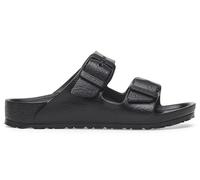 Birkenstock Arizona Essentials EVA Black (Bambino) - EU 34