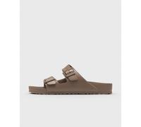 Birkenstock Ciabatte Arizona Eva 1030447 Gray Taupe (Gray Taupe, Sistema Taglie Calzature EU, Adulto, Uomo, Numero, Media, 42)