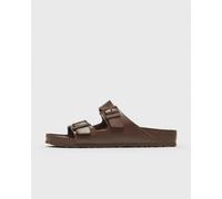 Birkenstock Arizona Essentials EVA men brown in taglia:46