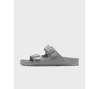 Ciabatta Birkenstock Arizona eva uomo ciabatte doppia fascia mare piscina moda