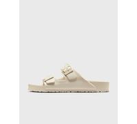 Birkenstock Arizona Essentials EVA men Sandals & Slides white in taglia:45