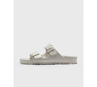 Birkenstock Arizona Essentials EVA men white in taglia:36