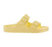 Birkenstock - Arizona Essentials EVA - Sandali EU 44 - Regular beige