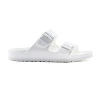 Birkenstock - Arizona Essentials EVA Sandali - - Shoes - Donna - Bianco - 38 EU