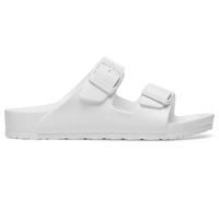 Birkenstock Arizona Essentials EVA White (Bambino) - EU 31