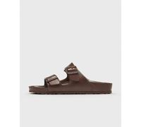 Birkenstock Arizona Essentials EVA women brown in taglia:37