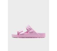 Birkenstock Arizona Essentials EVA women pink in taglia:41
