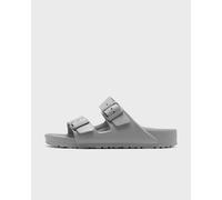BIRKENSTOCK ARIZONA EVA STONE CONCALZ S ciabatte Unisex 40
