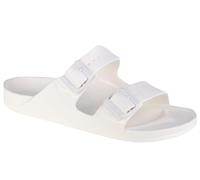Birkenstock Arizona Eva 0129443, Sandali - 36 EU