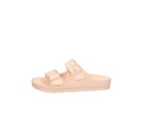 Birkenstock Arizona EVA women Sandals & Slides pink in taglia:38