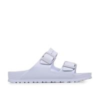Birkenstock - Sandali in schiuma - Arizona W EVA Purple Fog per Donne - Taglia 38 - Viola