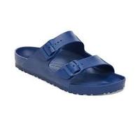 Birkenstock Arizona Eva 1019051, Sandali - 46 EU